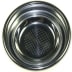 Filtre 1 tasse at4055316500 (1 / 1)