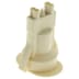 Douille de lampe 00165289 (2 / 3)