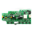 Module de commande 49032747 (1 / 1)