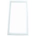 Joint de porte congelateur 552x318mm (1 / 1)