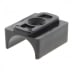 Rondelle blocage guidon 322680016/0 (1 / 3)