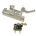 Electrovanne 2 voies 00263330 (2 / 4)