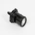 Clapet bipass hds 15-300 110131 (1 / 1)