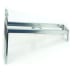Support moteur 892427 (1 / 2)