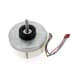 Moteur ventilation 892508 (2 / 2)
