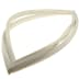 Joint de porte 41028814 congel 58x72 (1 / 1)
