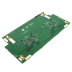 Module principal bn95-06565a (2 / 2)