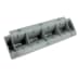 Aube de tambour 4432er1003a (2 / 2)