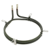 Resistance ronde 1500w (1 / 1)