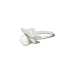 Ressort de thermostat 3543051019 (1 / 2)