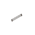Ressort de compression 1604611031 (1 / 1)