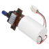 Pompe a eau aha72909001 (1 / 1)