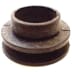 Joint de bouton 00187282 (1 / 1)