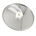 Disque eminceur 4mm 17640 (3 / 4)