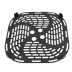 Plaque grill 642001012690 (2 / 3)