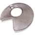 Filtre fond cuve metal (1 / 1)