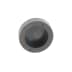 Rondelle (caoutchouc) 896819 (2 / 2)