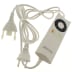Boitier de commande (1 / 2)