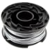Bobine + fil 1,5mm 90567223 (2 / 2)