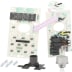 Module-element de commande 00672592 origine (1 / 1)