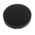 Filtre en mousse rond zr903901 (2 / 2)