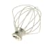 Fouet robot cage A150014 (2 / 2)