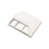 Plinthe droite condenseur (1 / 1)