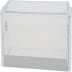 Etagère 11016159 origine (1 / 1)
