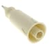 Axe support ms-0697916 (2 / 2)