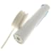 Manche jet dentaire 81626033 (2 / 2)