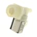 Electrovanne 1 voie  adaptable 4971732 (2 / 3)