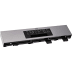 Bandeau inox EDW1850 590mm 8588088621400 (2 / 2)