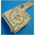 Module de commande (1 / 1)