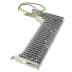 Resistance seche-linge 2050w (1 / 2)