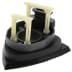 Plateau de poncage + support 2610399997 (1 / 2)