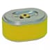Filtre a air 17210-ZE0-505 (1 / 1)