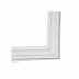 Joint de porte congélateur 545x530mm, 2248007110 (2 / 2)