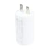 Condensateur 4MF 450VAC 4055505863 (1 / 2)