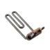 Thermoplongeur 2500w (1 / 1)