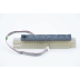 Module de commande 41029031 (1 / 1)