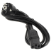 Cable d'alimentation 3x0,75mm² 1,80m (1 / 1)