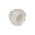 Bague de tringle de direction 327045072/0 (1 / 2)