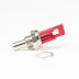 Sonde ntc 198777 (1 / 1)