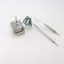 Thermostat de charge, 199600 (1 / 1)