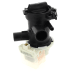 Pompe de vidange, kebs111/047, 00145212 (1 / 3)
