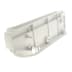 Support rail gauche (2 / 3)
