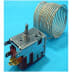 Thermostat 077b2601 (1 / 1)