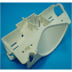 Support douille de lampe 00266648 (1 / 1)