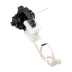 Moteur de refroidissement 4680JB1035C (3 / 3)