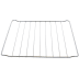 Grille de four 316x254 (1 / 1)